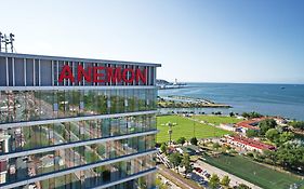 Anemon Samsun Hotel